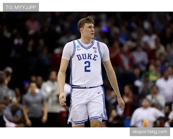 库珀·弗拉格三分效率提升显著，助力球队外线威胁拉开差距