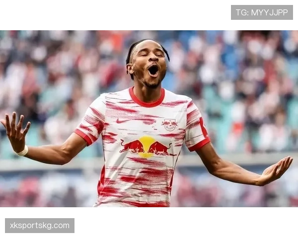 恩昆库德甲MVP含金量解析