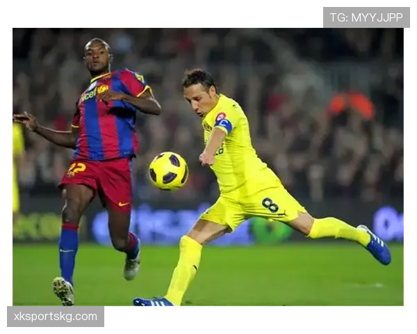 巴尔韦德与弗朗基·德容 中场推进能力差距在哪