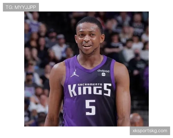 布伦森单打效率提升显著 拉开关键时刻得分差距