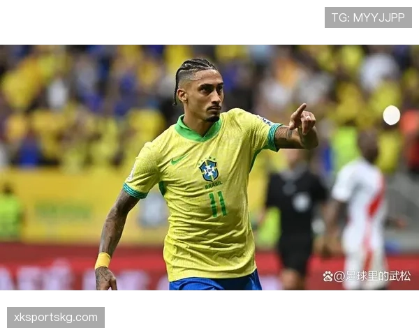 拉菲尼亚关键球决定力是否不足