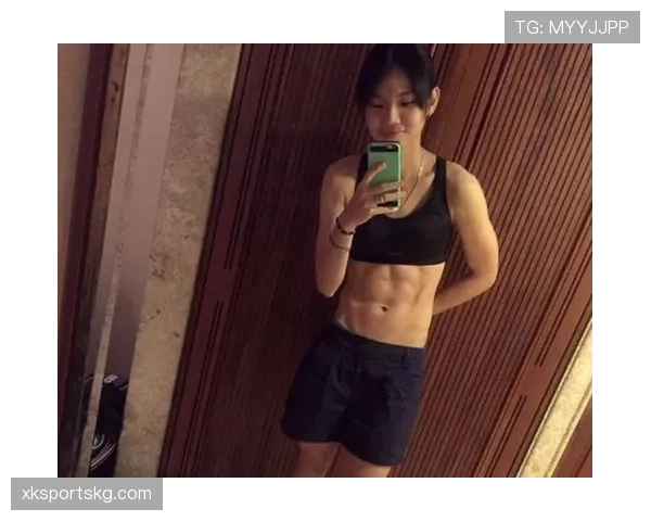 戴资颖在家练球把地板打穿了？