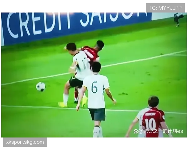 禁区拉拽是否一定点球？裁判如何判定犯规程度