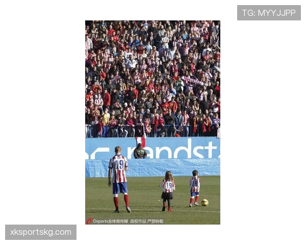 菲利克斯：从葡超金童到马竞核心的生涯全景复盘