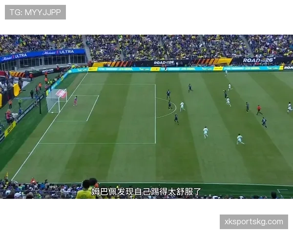 登贝莱与格列兹曼：巴萨进攻贡献及战术适配对比分析