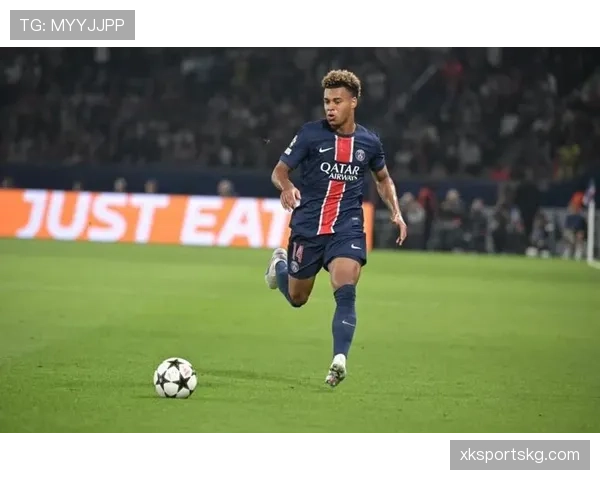 杜埃与姆巴佩：速度型新星的潜力与差距分析