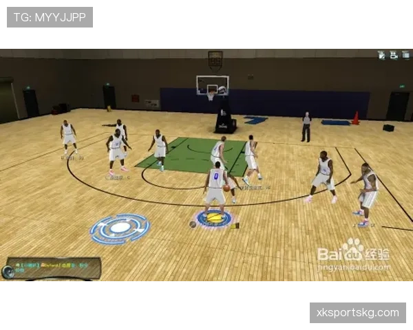 本泽马从二前锋到单箭头的战术角色演变解析