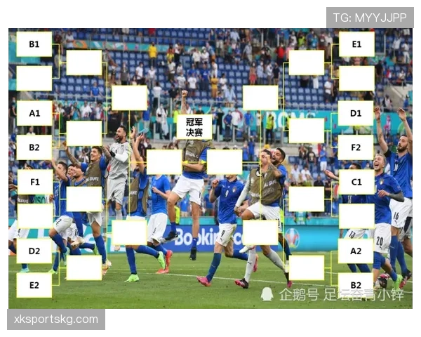 角旗规则详解：判定标准与争议处理全解析