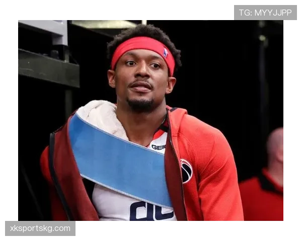 比尔无球跑动效率提升，拉开与同类型得分手差距