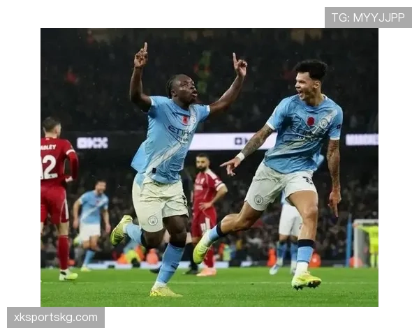 小罗连续关键战主导进攻，盘带突破撕开防线对比昔日巅峰