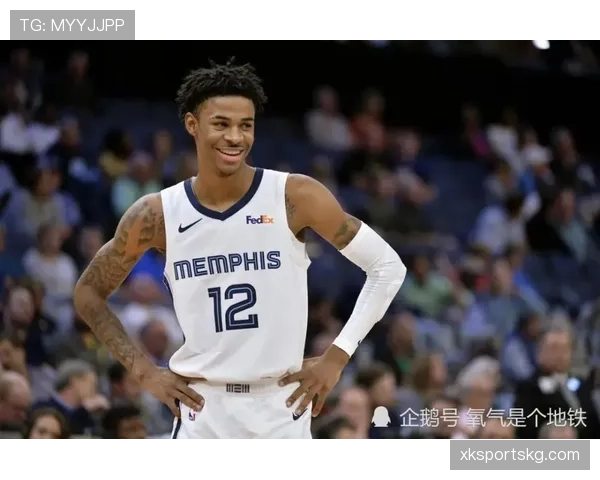 哈兰德伤病与出勤率分析：高强度赛季下的持续性评估