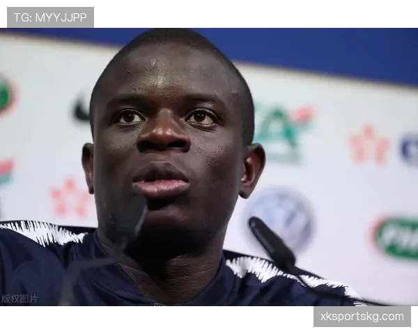 劳塔罗的战术角色与技术短板分析