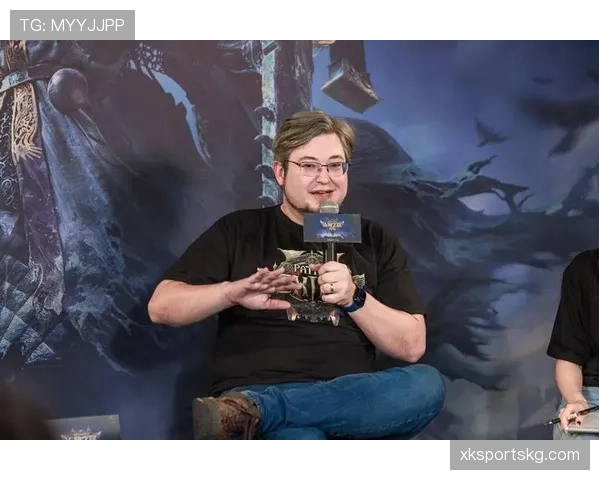 从潜力新星到进攻核心：乔纳森·戴维的进化之路