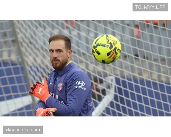 奥布拉克：超低失误率与极致稳定性的门将解析