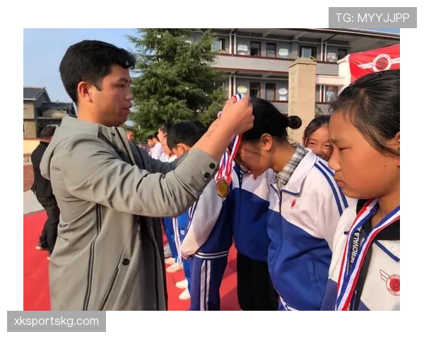 弃赛规则究竟如何界定？比赛中断后的处理细节全解析