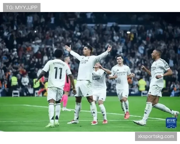 托比亚斯成皇马第三右后卫，近期表现稳健