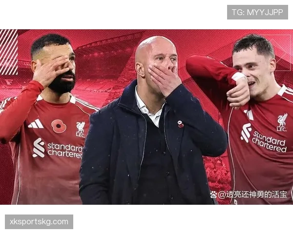 利物浦进攻转化高效，防线问题显现导致赛季稳定性面临考验