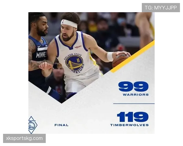 卡斯尔无球跑动制造错位，提升黄蜂外线进攻效率