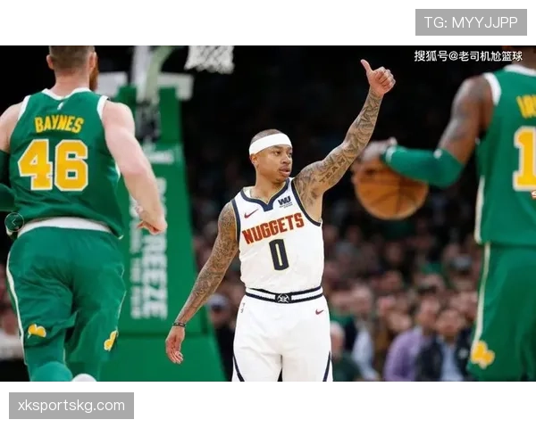 伊塞亚·托马斯突破创造投篮机会显著优于队友推动进攻效率提升