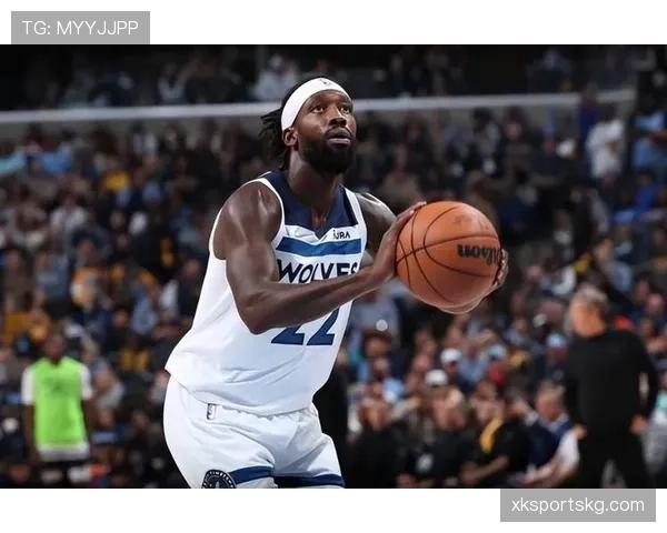 威尔金斯无球切入效率提升，改变老鹰进攻结构