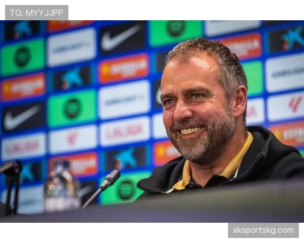 巴萨财政承压，重建进程是曙光初现还是困局难解？