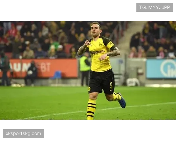 多特蒙德争冠能力是否被高估，近期表现波动已逐步反映