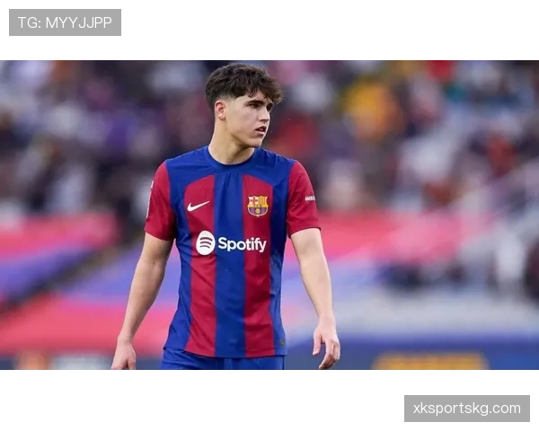巴萨重用拉玛西亚青训：复兴信号还是无奈之举？