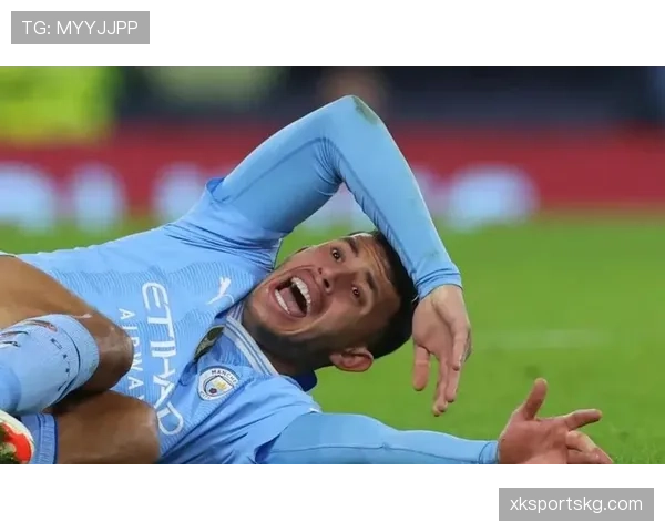 曼城防守看似稳如磐石，转换瞬间却频频被打穿？