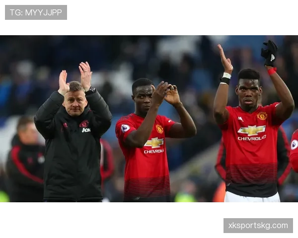 曼联阵容问题凸显：拼凑式组建难掩体系缺失，稳定性面临考验