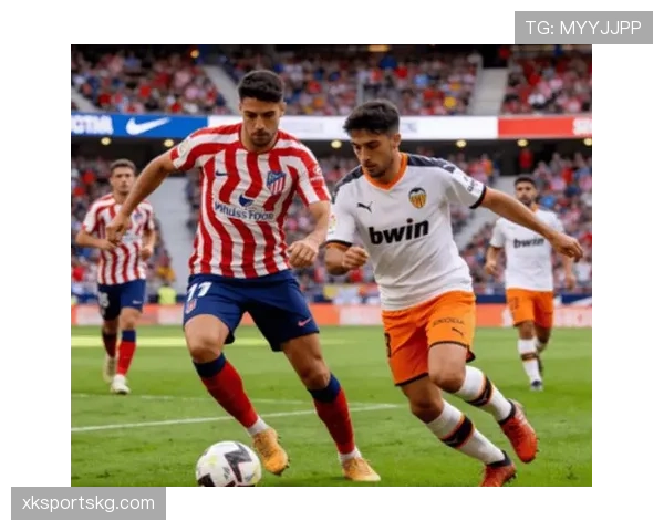 瓦伦西亚传统强队光环消退，当前阶段竞技表现面临持续性挑战