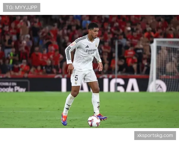 皇马关键战节奏失控，攻防转换效率下降影响争冠形势