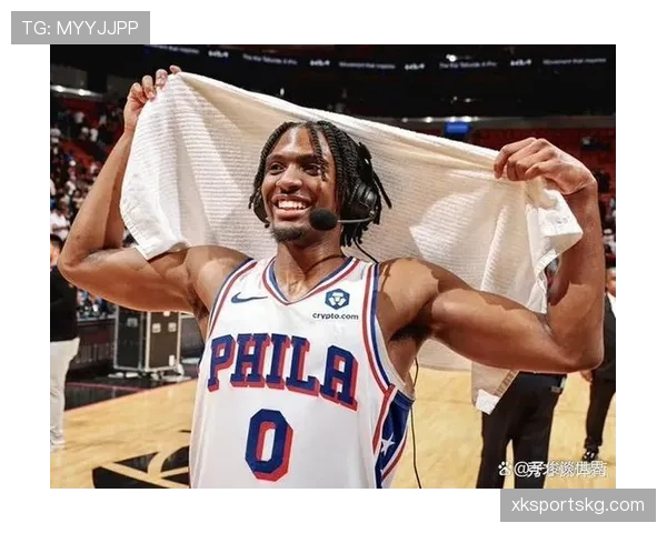 泰雷西·马克西挡拆突破效率提升明显 拉开球队关键得分差距