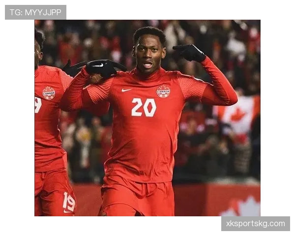 乔纳森·戴维在强强对话中的关键作用与战术价值解析