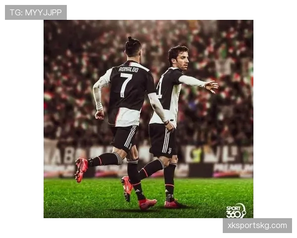 C罗vs马拉多纳 历史地位评判核心维度差异在哪