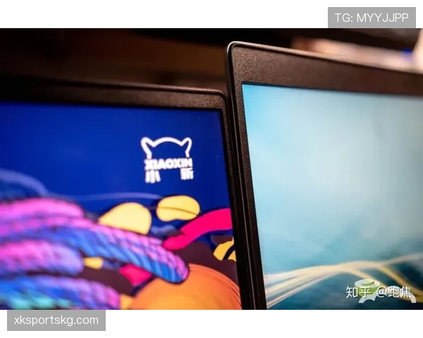 关键战先生：特罗萨德在强强对话中的决定性作用
