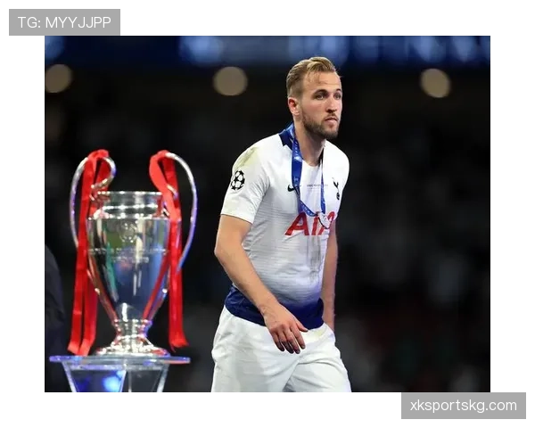 凯恩冠军含金量是否被高估