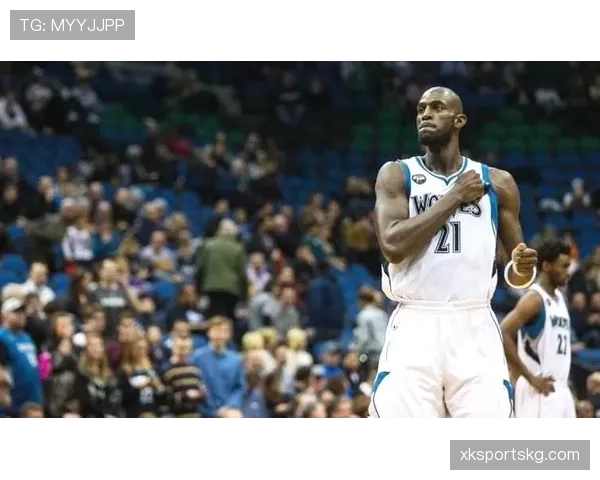 博尼法斯的上限在哪里？他能否成为顶级中锋