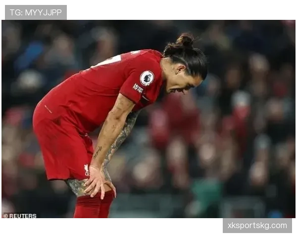 努涅斯发展路径与未来天花板分析