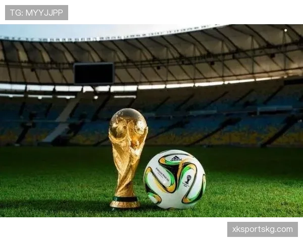 2026世界杯最新第三资格确认规则 2026世界杯最新第三资格确认规则