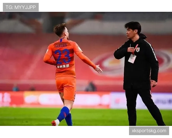 那不勒斯重返巅峰之路面临考验，当前赛季形势变化反映阶段性调整