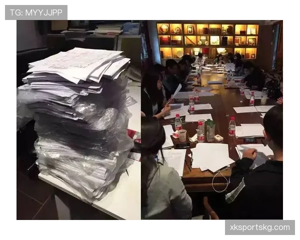 重新入场许可的具体规则有哪些关键点，裁判如何判定？