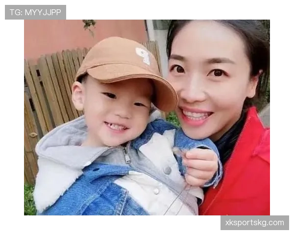 魏秋月这场比赛后估计连家里热水都懒得开了吧,太讲究了那个自律劲儿!